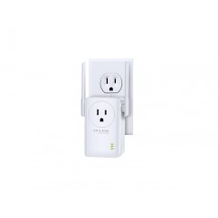 tp-link-wi-fi-range-extender-with-ac-passthrough-6.jpg
