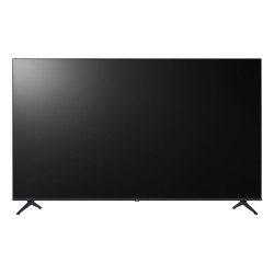 43PK640S 43IN LED 3840X2160 16:9 300 Nit | APLIUM