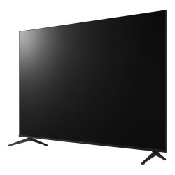 43PK640S 43IN LED 3840X2160 16:9 300 Nit | APLIUM