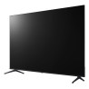43PK640S0LB.AEUQ - LG 43PK640S0LB - 43" Clase diagonal | APLIUM