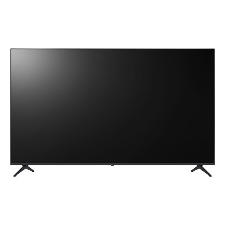 75PK640S 50IN LED 3840X2160 16:9 300 Nit | APLIUM