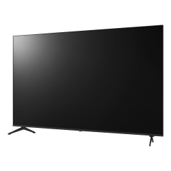 75PK640S 50IN LED 3840X2160 16:9 300 Nit | APLIUM