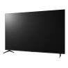 75PK640S 50IN LED 3840X2160 16:9 300 Nit | APLIUM