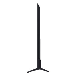 75PK640S 50IN LED 3840X2160 16:9 300 Nit | APLIUM