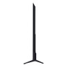 LG 75PK640S0LA - 75" Clase diagonal PK640S Series TV LCD con retroilum