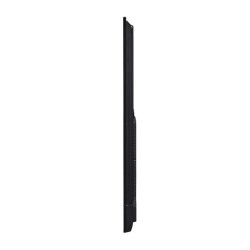 LG 43UL5Q-E - 43" Clase diagonal UL5Q-E Series pantalla LCD con retroi