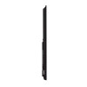 LG 43UL5Q-E - 43" Clase diagonal UL5Q-E Series pantalla LCD con retroi