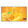 LG 49UH5Q-E - 49" Clase diagonal UH5Q Series pantalla LCD con retroilu