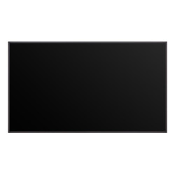 49IN 3840 X 2160 500 CD 500 :1 9MS 16:9 HDMI USB Webo | APLIUM