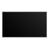 49IN 3840 X 2160 500 CD 500 :1 9MS 16:9 HDMI USB Webo | APLIUM