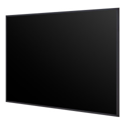 49IN 3840 X 2160 500 CD 500 :1 9MS 16:9 HDMI USB Webo | APLIUM
