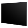 49IN 3840 X 2160 500 CD 500 :1 9MS 16:9 HDMI USB Webo | APLIUM