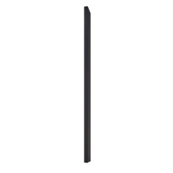 LG 49UH5Q-E - 49" Clase diagonal UH5Q Series pantalla LCD con retroilu