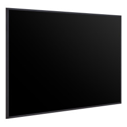 49IN 3840 X 2160 500 CD 500 :1 9MS 16:9 HDMI USB Webo | APLIUM