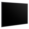 49IN 3840 X 2160 500 CD 500 :1 9MS 16:9 HDMI USB Webo | APLIUM