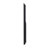 LG 50UL5Q-E - 50" Clase diagonal UL5Q-E Series pantalla LCD con retroi