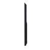 55UL3Q 50IN LED IPS 3840X2160 350 Nit 5000:1 Wi-fi 16/7 KM0 | APLIUM