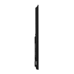 55UL3Q 50IN LED IPS 3840X2160 350 Nit 5000:1 Wi-fi 16/7 KM0 | APLIUM