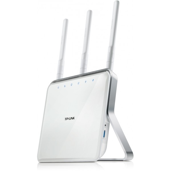 tp-link-ac1750-wireless-cable-router-4-ports-1.jpg