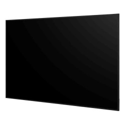 65UL3Q 50IN LED IPS 3840X2160 350 Nit 5000:1 6MS Wi-fi 16/7 | APLIUM