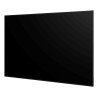 65UL3Q 50IN LED IPS 3840X2160 350 Nit 5000:1 6MS Wi-fi 16/7 | APLIUM