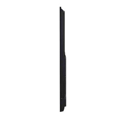 65UL3Q 50IN LED IPS 3840X2160 350 Nit 5000:1 6MS Wi-fi 16/7 | APLIUM