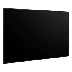 65UL3Q 50IN LED IPS 3840X2160 350 Nit 5000:1 6MS Wi-fi 16/7 | APLIUM