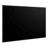 65UL3Q 50IN LED IPS 3840X2160 350 Nit 5000:1 6MS Wi-fi 16/7 | APLIUM