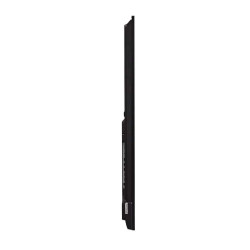 65UL5Q LED IPS 500 Nit 6MS Wi-fi 24/7 | APLIUM