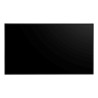 75UL3Q 50IN LED IPS 3840X2160 350 Nit 5000:1 6MS Wi-fi 16/7 | APLIUM