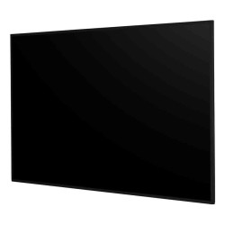 75UL3Q 50IN LED IPS 3840X2160 350 Nit 5000:1 6MS Wi-fi 16/7 | APLIUM
