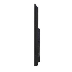 LG 75UL3Q-E - 75" Clase diagonal UL3Q Series pantalla LCD con retroilu