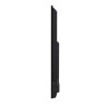 75UL3Q 50IN LED IPS 3840X2160 350 Nit 5000:1 6MS Wi-fi 16/7 | APLIUM