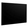75UL3Q 50IN LED IPS 3840X2160 350 Nit 5000:1 6MS Wi-fi 16/7 | APLIUM