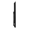75UL3Q 50IN LED IPS 3840X2160 350 Nit 5000:1 6MS Wi-fi 16/7 | APLIUM