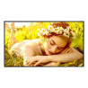 75UL5Q IPS 3840X2160 500 Nit 6MS Wi-fi 24/7 | APLIUM