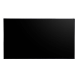 75UL5Q IPS 3840X2160 500 Nit 6MS Wi-fi 24/7 | APLIUM