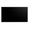 75UL5Q IPS 3840X2160 500 Nit 6MS Wi-fi 24/7 | APLIUM