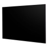 75UL5Q IPS 3840X2160 500 Nit 6MS Wi-fi 24/7 | APLIUM
