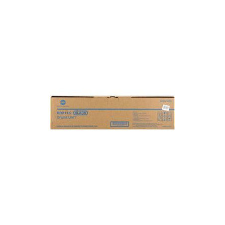 Drum Unit DR 311K
