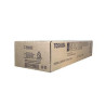 T-Fc330Ey Toner Cartridge 1