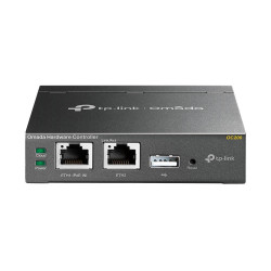 Cloud Controller