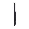 75UL5Q IPS 3840X2160 500 Nit 6MS Wi-fi 24/7 | APLIUM