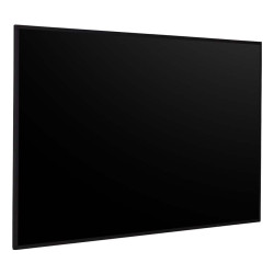 75UL5Q IPS 3840X2160 500 Nit 6MS Wi-fi 24/7 | APLIUM