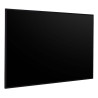 75UL5Q IPS 3840X2160 500 Nit 6MS Wi-fi 24/7 | APLIUM
