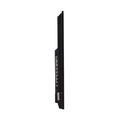 75UL5Q IPS 3840X2160 500 Nit 6MS Wi-fi 24/7 | APLIUM