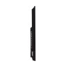 75UL5Q IPS 3840X2160 500 Nit 6MS Wi-fi 24/7 | APLIUM