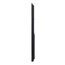 LG 86UL3Q-E - 86" Clase diagonal UL3Q Series pantalla LCD con retroilu