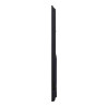 86 UL3Q 50IN LED IPS 3840X2160 350 Nit 5000:1 6MS Wi-fi 16/7 | APLIUM