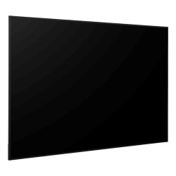 LG 86UL3Q-E - 86" Clase diagonal UL3Q Series pantalla LCD con retroilu